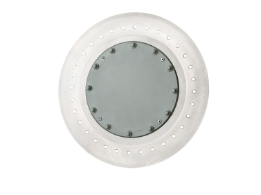 Kverneland_Optima
