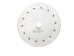 KUHN_MAXIMA_1