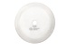 KUHN_MAXIMA_2
