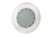 Kverneland_Optima