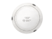 Kverneland_Optima_3
