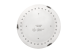 Kverneland_Optima_2
