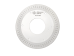 MONOSEM_MS