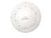 Quivogne_SOLA_1