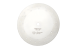 MATERMACC_2